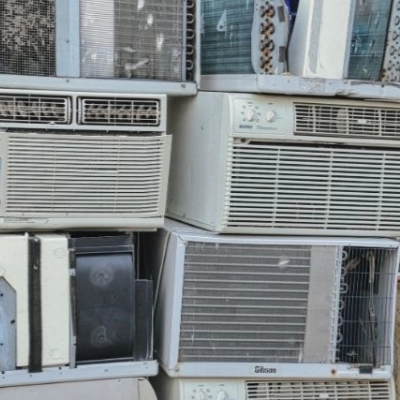 Maltepe Bölgesinde Geri Dönüşüm Kağıt Fiyatları